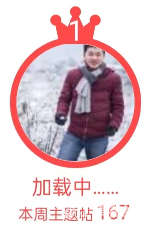 11.png