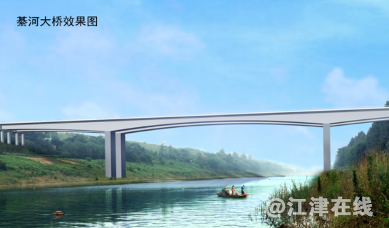 微信截图_20221025094248.png