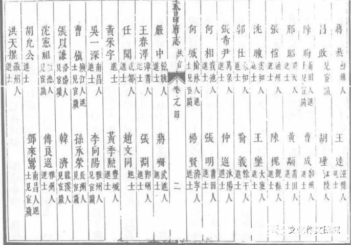 03afcec3ab8db9fd608eea21653f850a.jpg