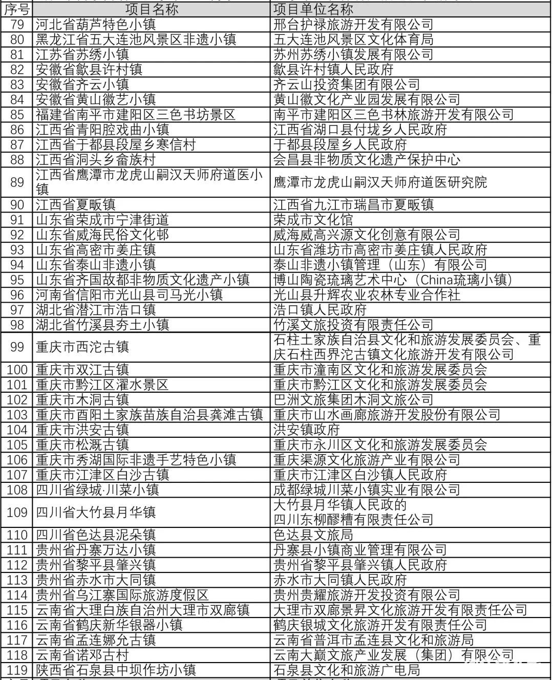 d661b027ba568c17cef03a6cd5685e38.jpg