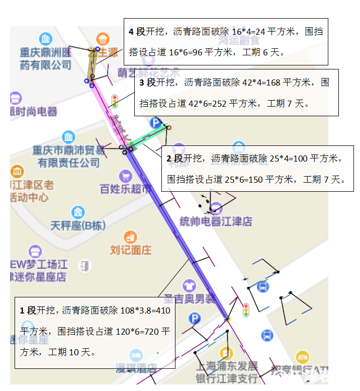b425b989803ac5c1da0ff7149a3c914c.png