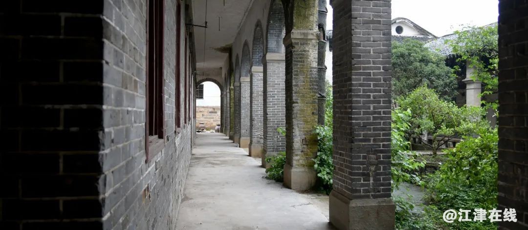 c21b62afeff8e2858e0592078266ef46.jpg