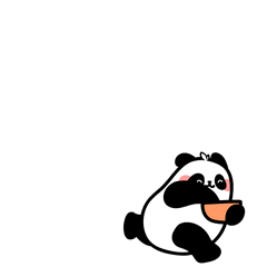 5afe679baf7881fe5407edc0e5535b27.gif