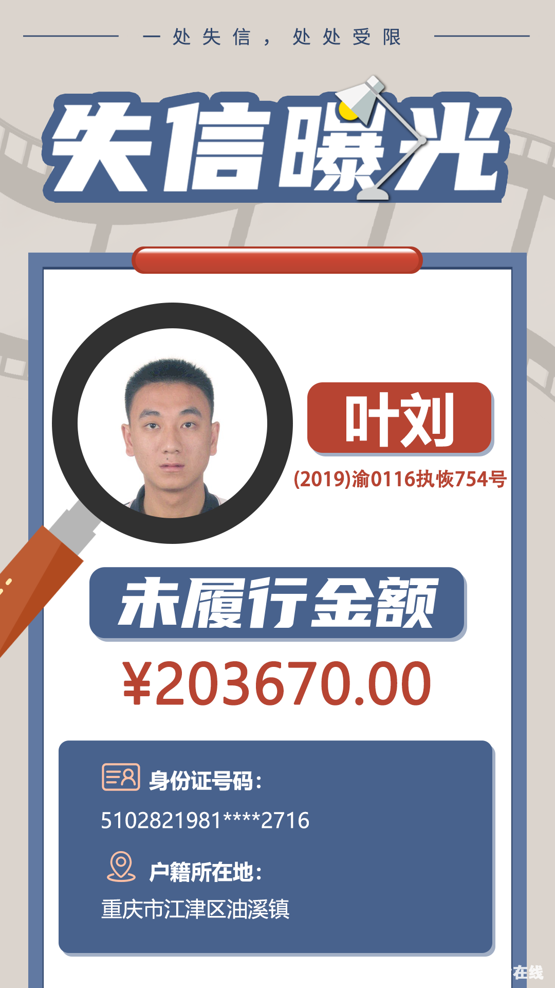 2bf1c6811f5800fca5ee58f63233229d.png