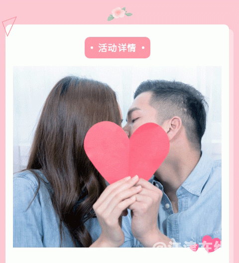 微信图片_20221031175739_04.gif