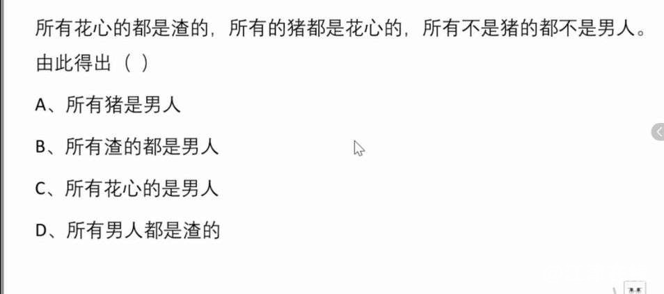20221031203104front2_0_431781_Fq6baVz7nsAkUX6DLEJ3bWE0vKVD.jpg