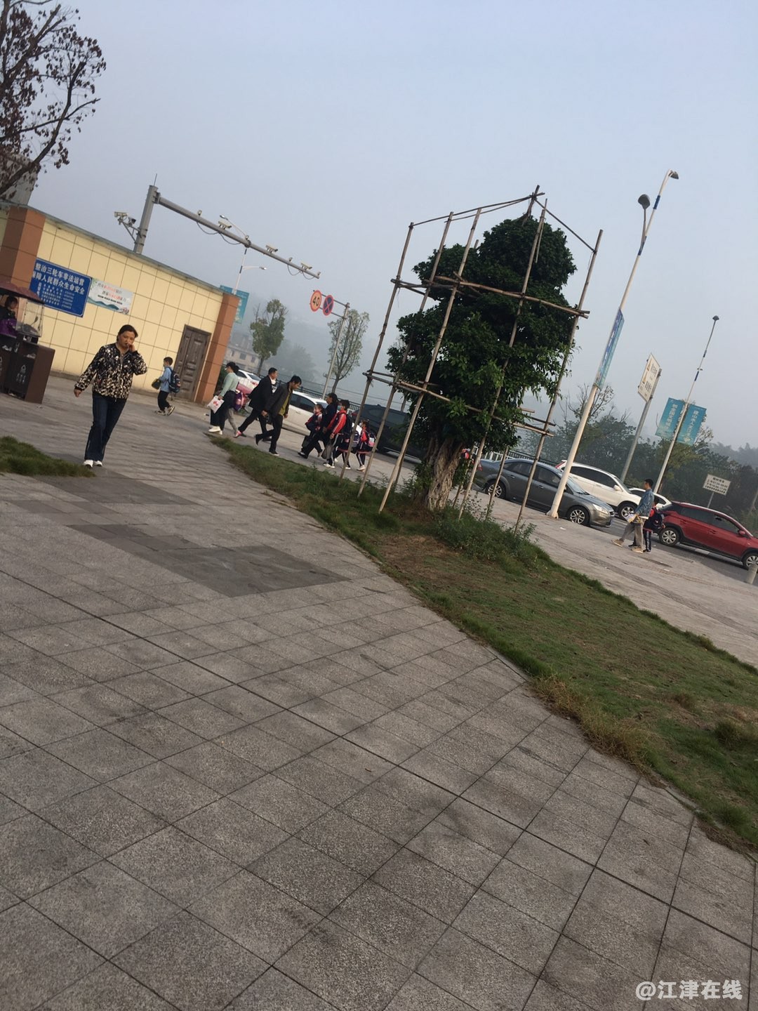 20221101084626front1_0_420898_Fu4BQnUe8nN_l-SQ6gFTEVUEuXeq.jpg