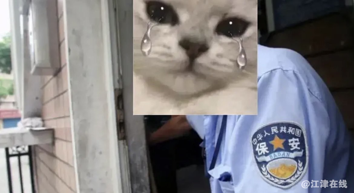 20221101154931front1_0_281628_FlZSnbyipQVZH5ZQ3wWUWeviM6zW.jpg