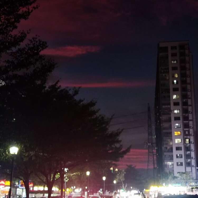 20221101211622front2_0_431781_FvCRvT5fT4XyVtCSYnCd6jmtu2La.jpg