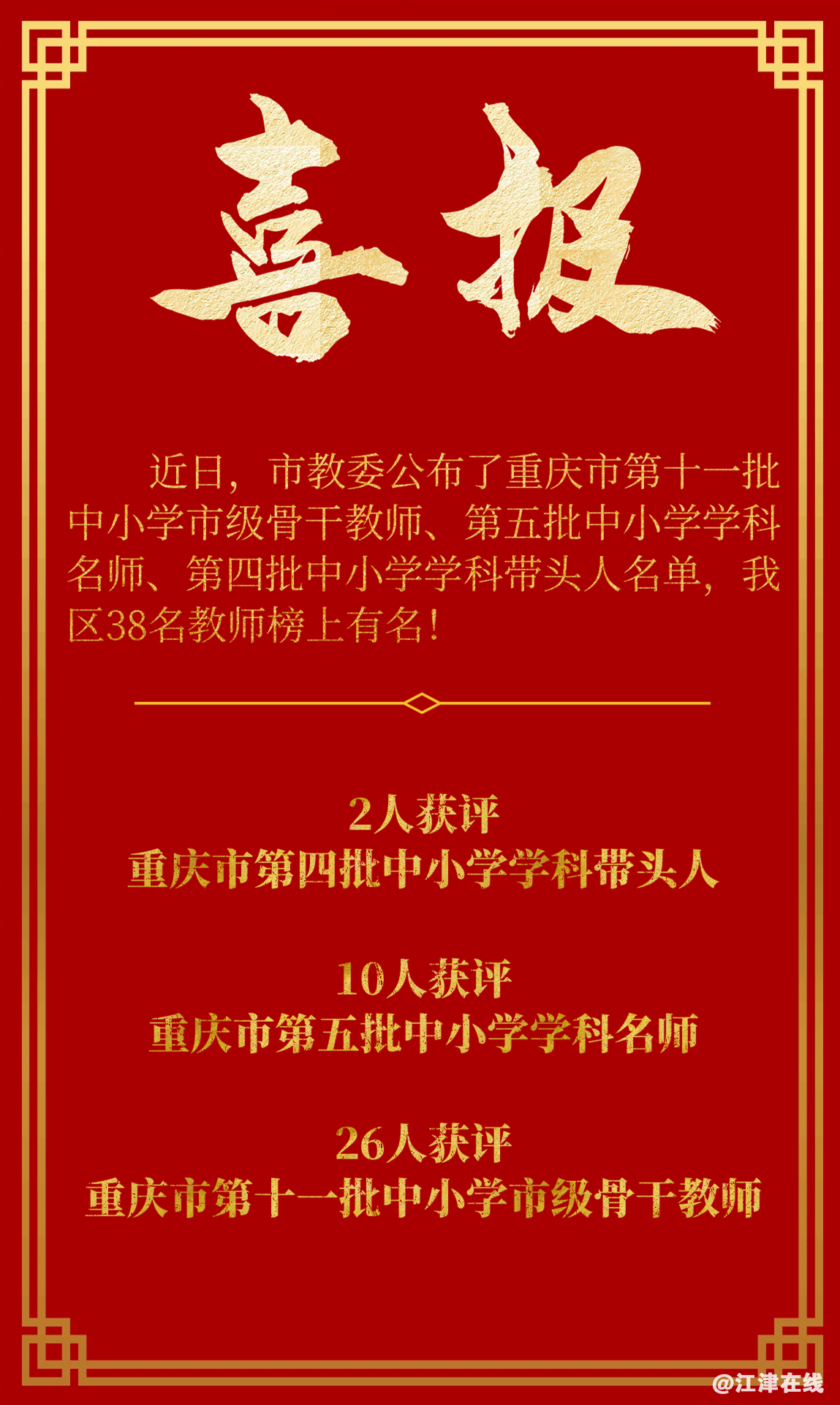 621d27e967eea5cc34305b3df16b90e5.png