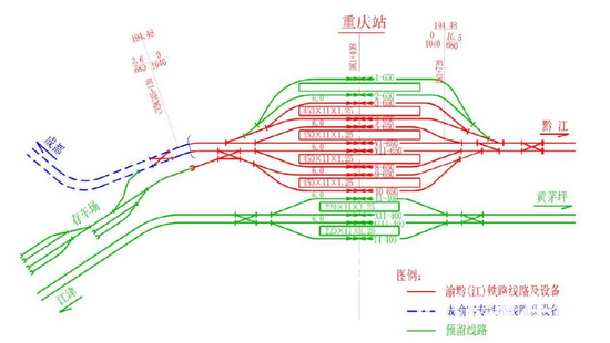 fcbcf08aade347eaa6a985a7da7797ce.jpg