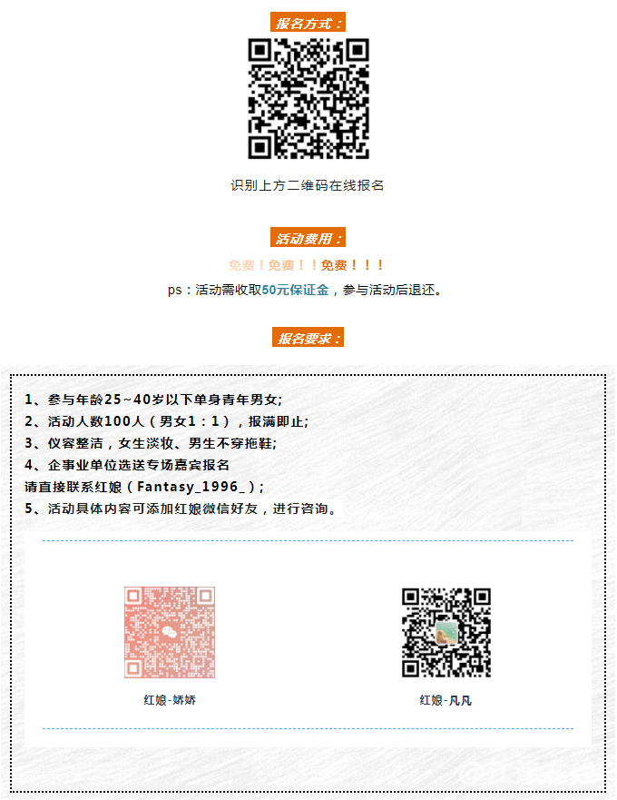 微信截图_20221102095618.png