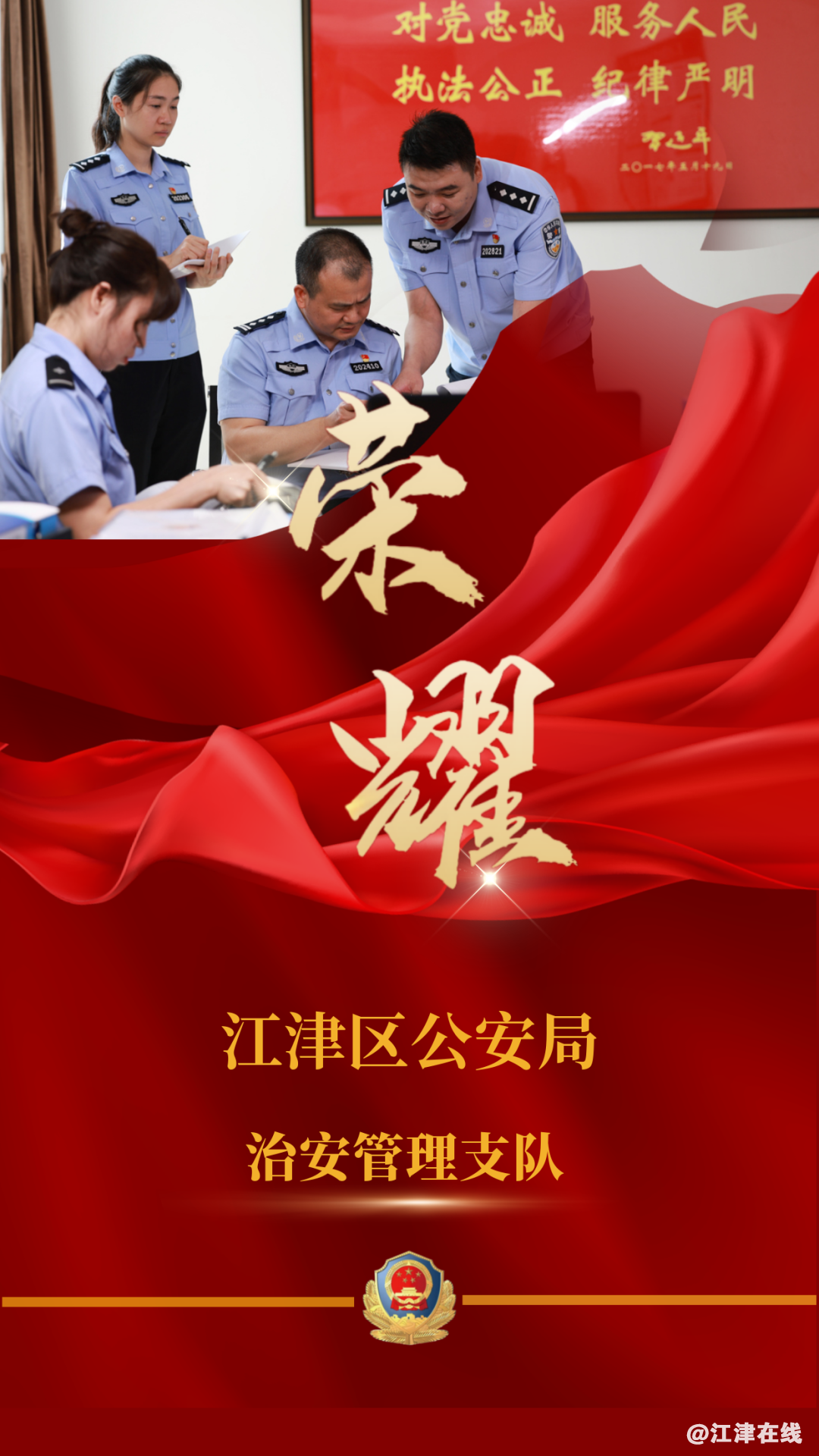 2bc7885e8227dedafc640c59db13c51f.png