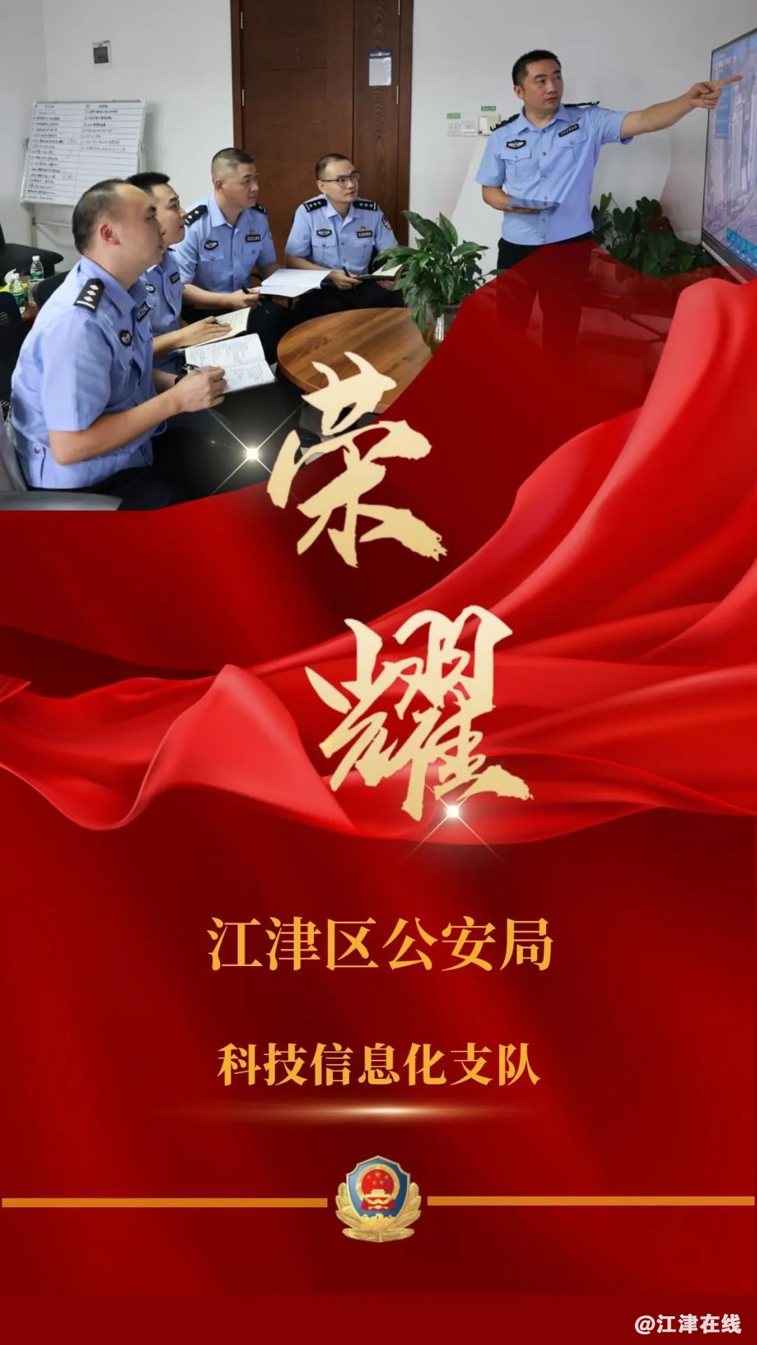 f05e2d2e5eac2da9612f520124e439c2.jpg