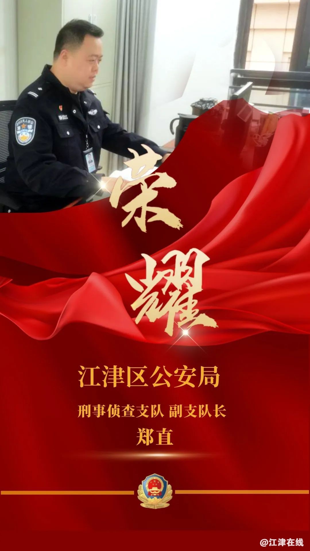 ab65181eadbd8718acd80a0a54dd3e60.jpg