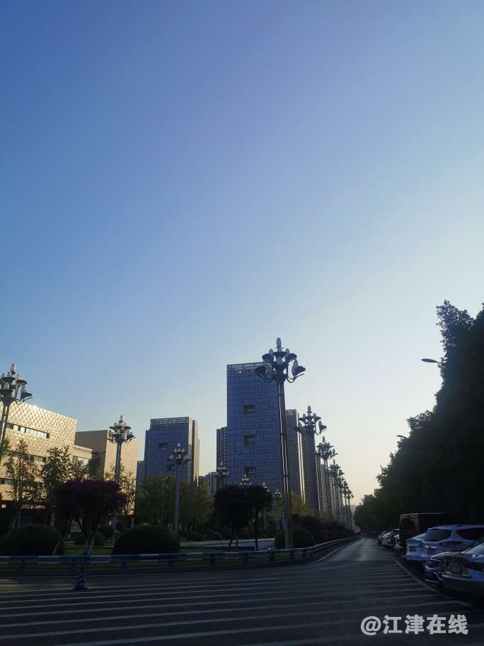 20221102170429front2_0_431719_FgBTk6YeylcJVgpcV2TYk4l3VOxi.jpg