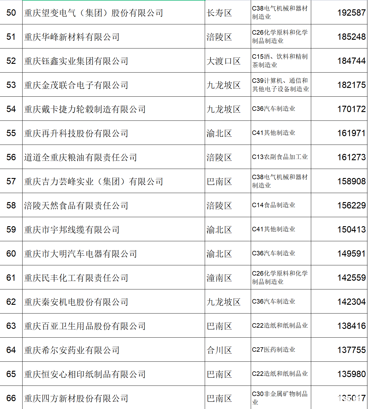220db42e4989a8de10b2486dc7c3635f.png