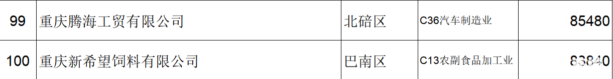 5e829ef203e9c59aac89f18a1d37f436.png