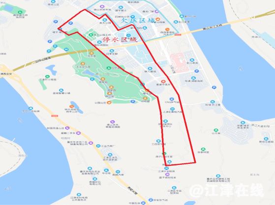 7733b502-bade-4c52-b94a-bf684361cc62.png