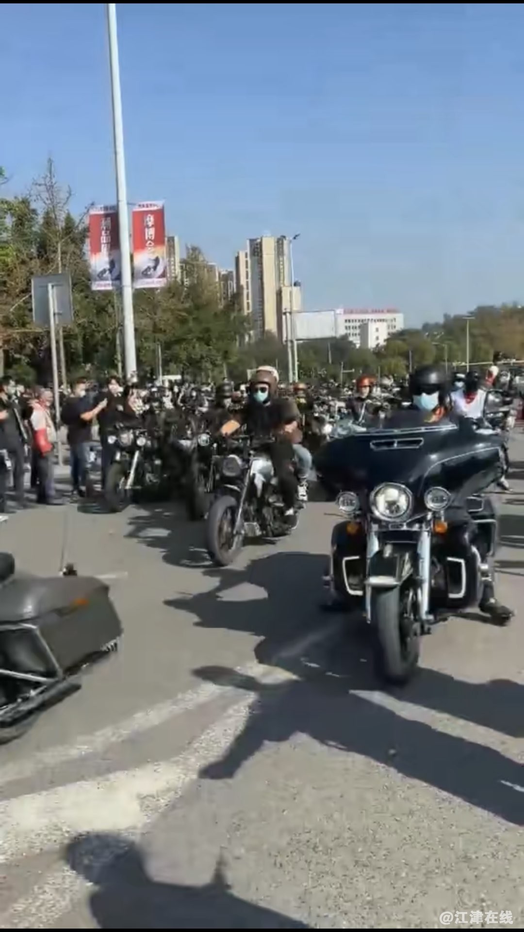 20221103065948front1_0_89924_FhCr2vnfKeU_Xw-jxYKTk4ApSuQ6.jpg