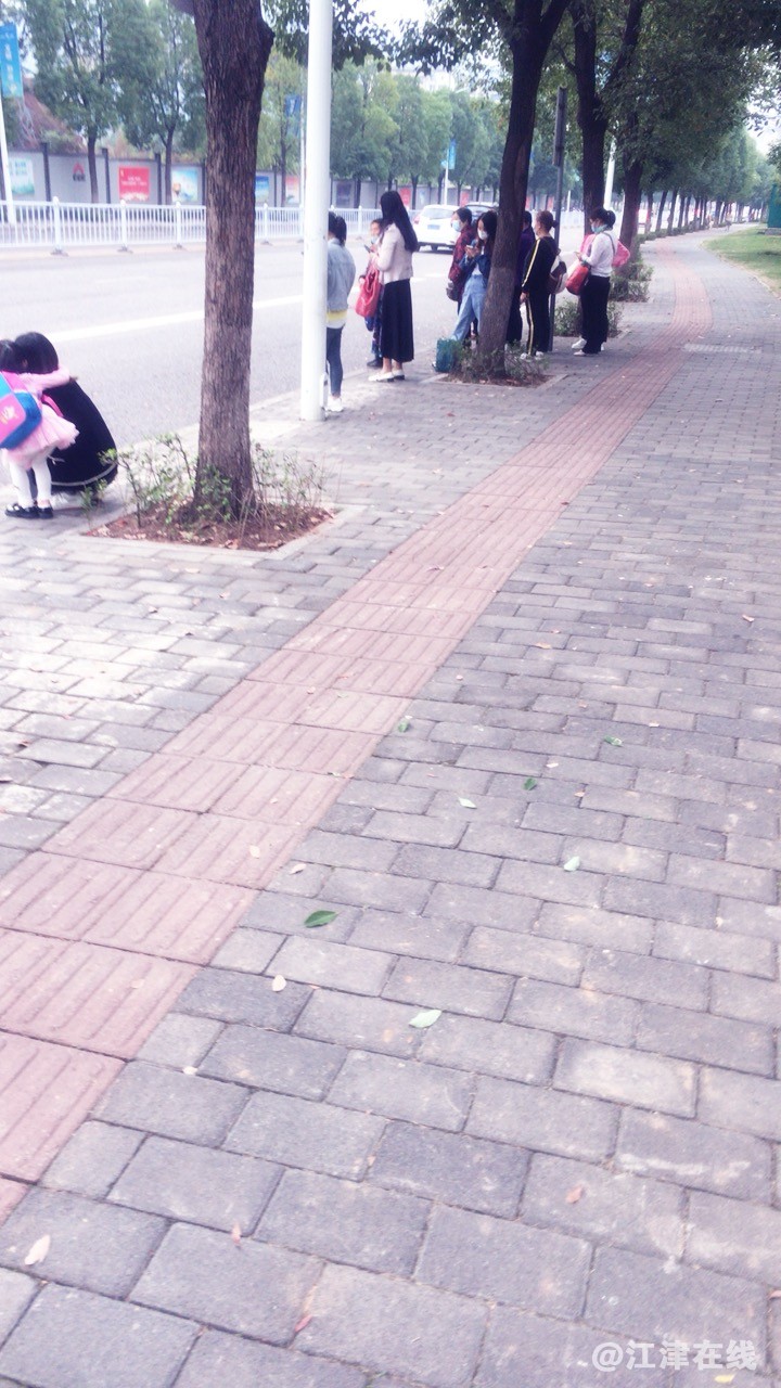 20221103081838front1_0_420898_FiQZgsxkjk03fit7lGTIFGDqSedP.jpg