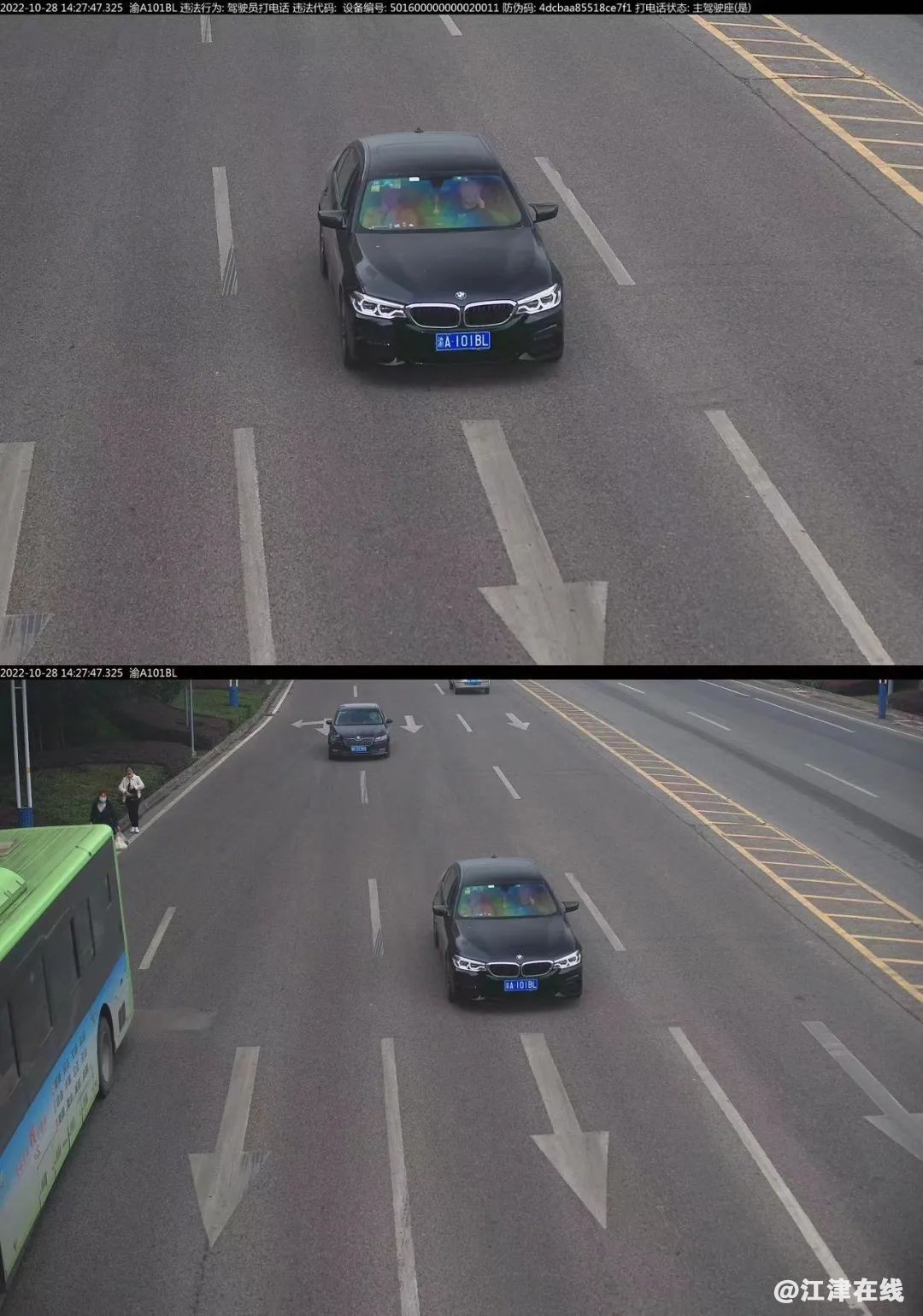 7a474db362bb44ee4812e0ba26e477b6.jpg