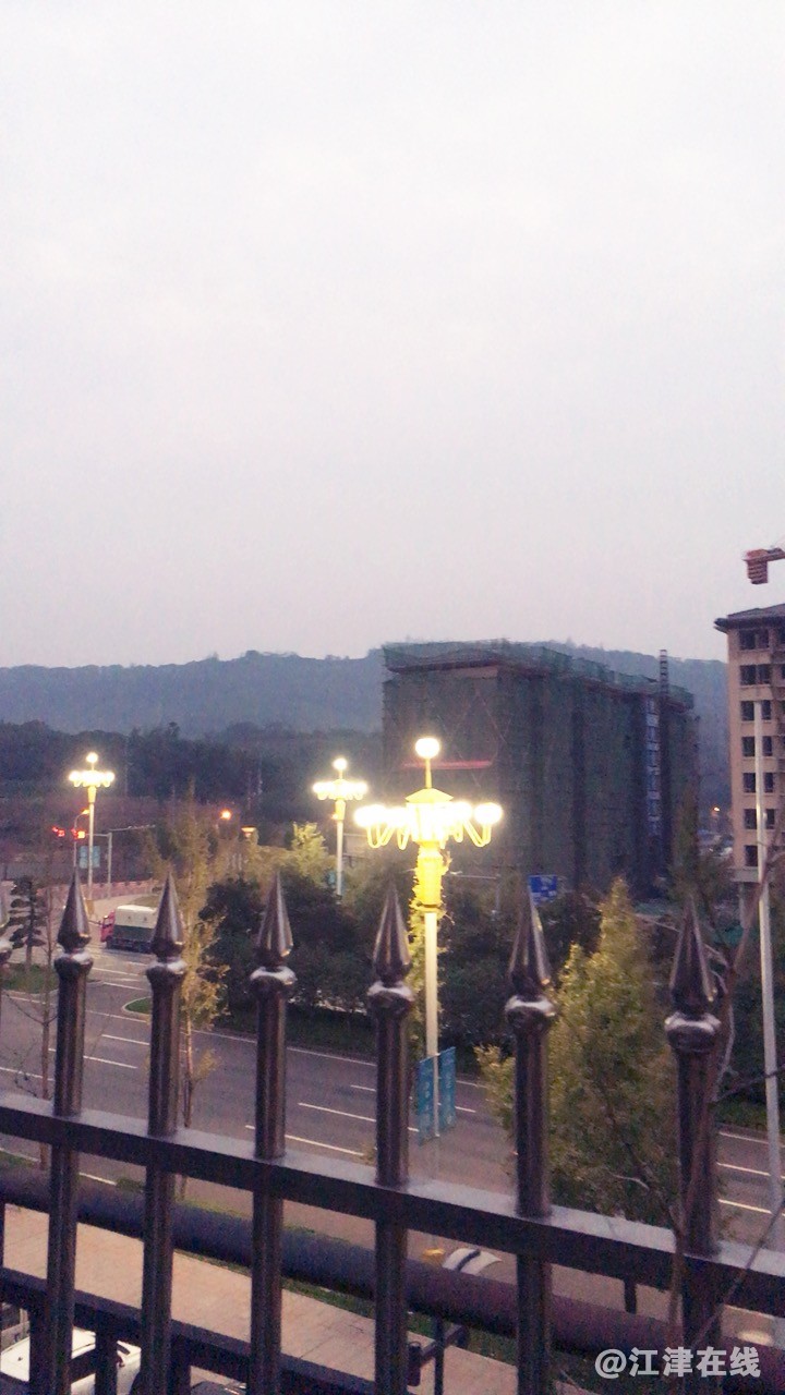 20221103181858front1_0_420898_FoakNS-X62vZaLLgG0e6i23i5sJj.jpg