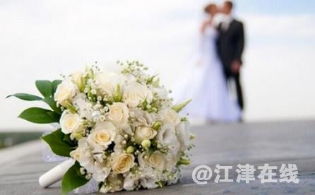 360截图20221104092008639.jpg