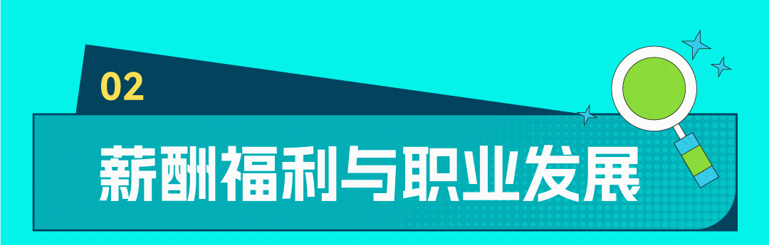 cd44460fcd0c3d8deeafe2ef256c315c.gif