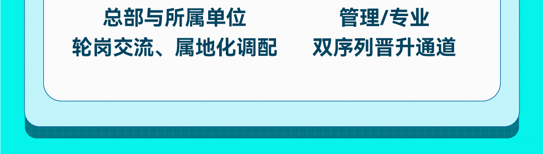 da458820cdc6449094eeb007233f6dda.gif