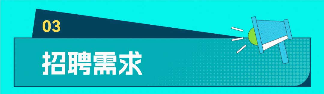 f62ba8a2ef5635991c8a5f5593512288.gif