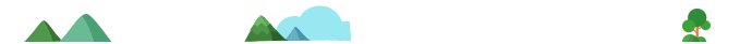 f787301ccd60ad1f3699037b89de5bce.gif