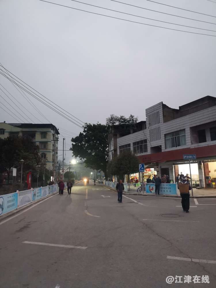 20221106070349front2_0_418174_Fj4fSmKhCjwGgF9x9U9Pb1ypdJIu.jpg