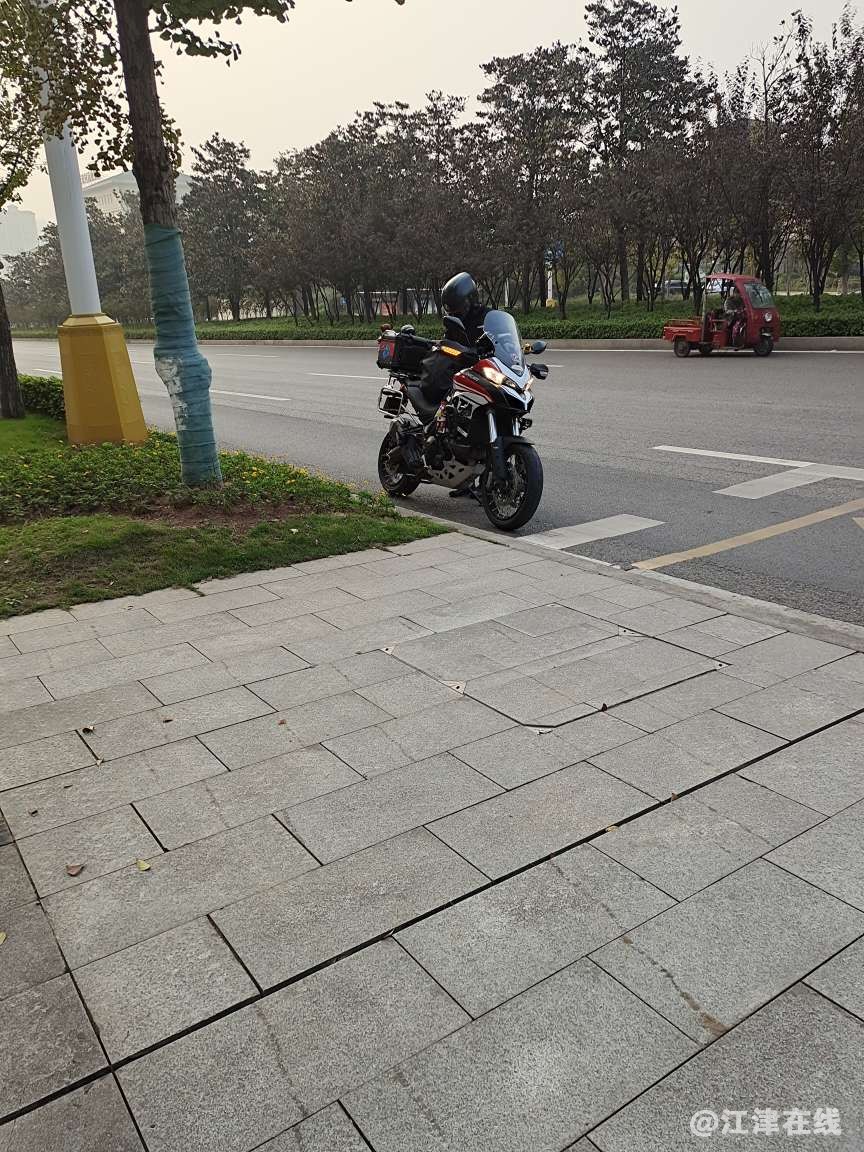 20221107100808front2_0_427165_Fin149s3yzeC9fs3VxucOkN4uqhs.jpg