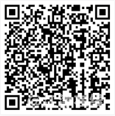微信截图_20221108152614.png