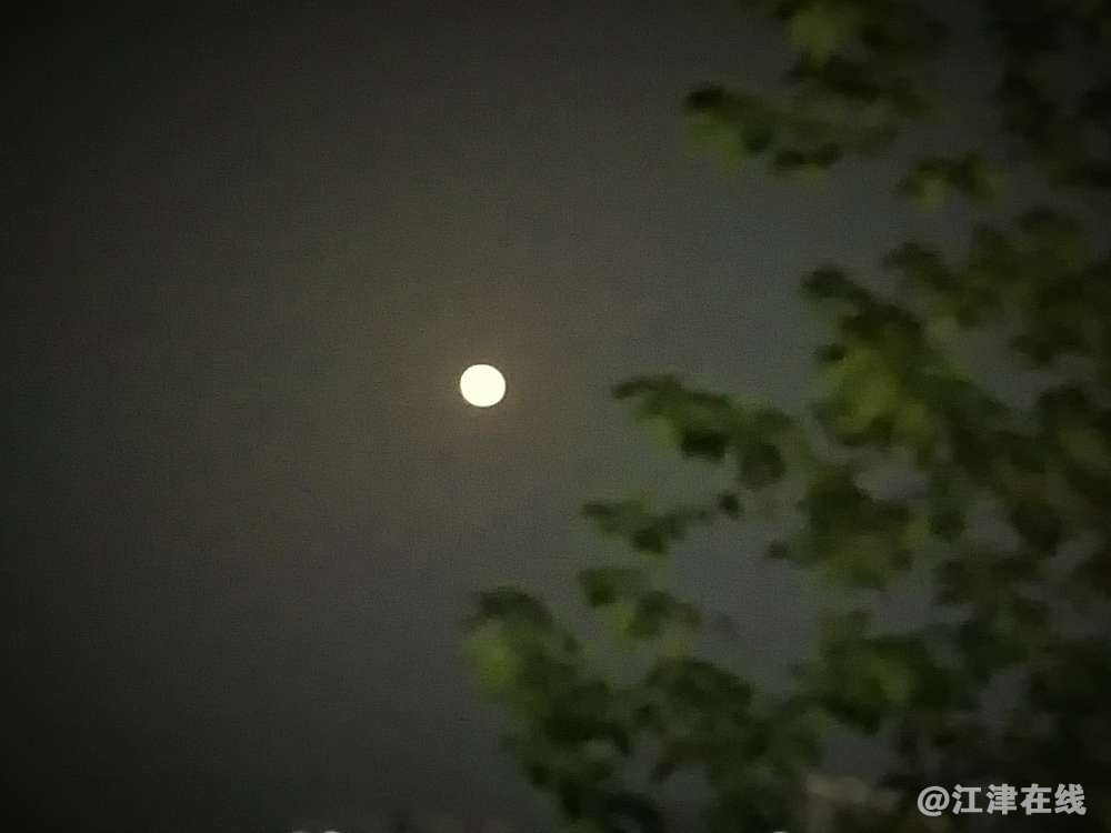 20221108164803front2_0_272275_Fp9PHPHm9AyzGHIQ9J9tx3rnCsI2.jpg