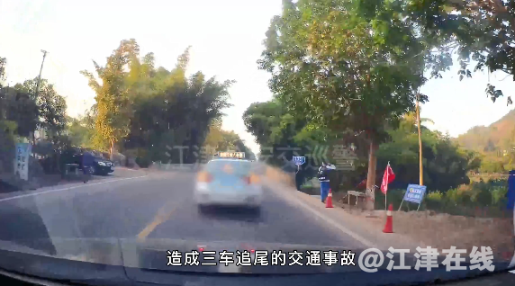 微信截图_20221108164703.png