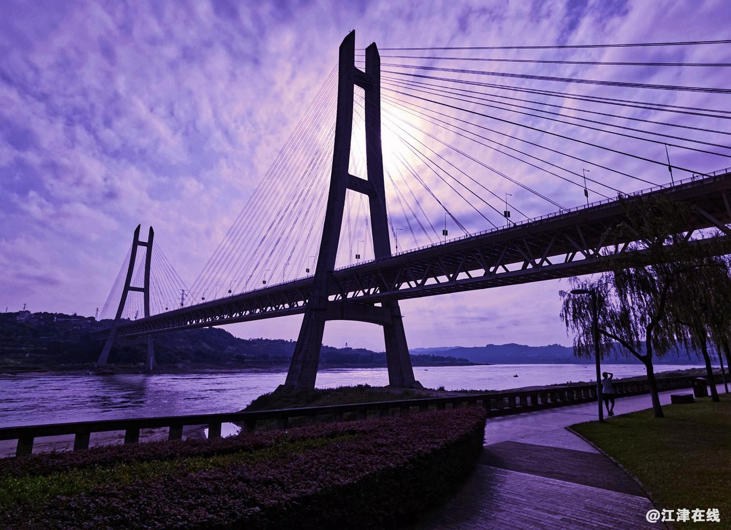 9caff07146574f1fb8cae56fce8af1bb~noop.image?_iz=58558&from=article.jpg