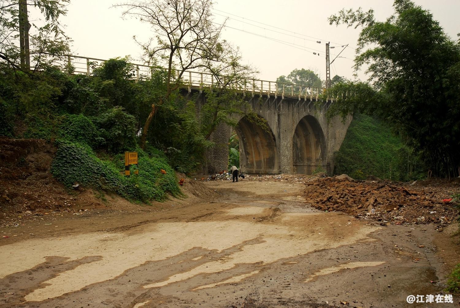 0a14a5318b31496ca871c82d570e2a7c~noop.image?_iz=58558&from=article.jpg