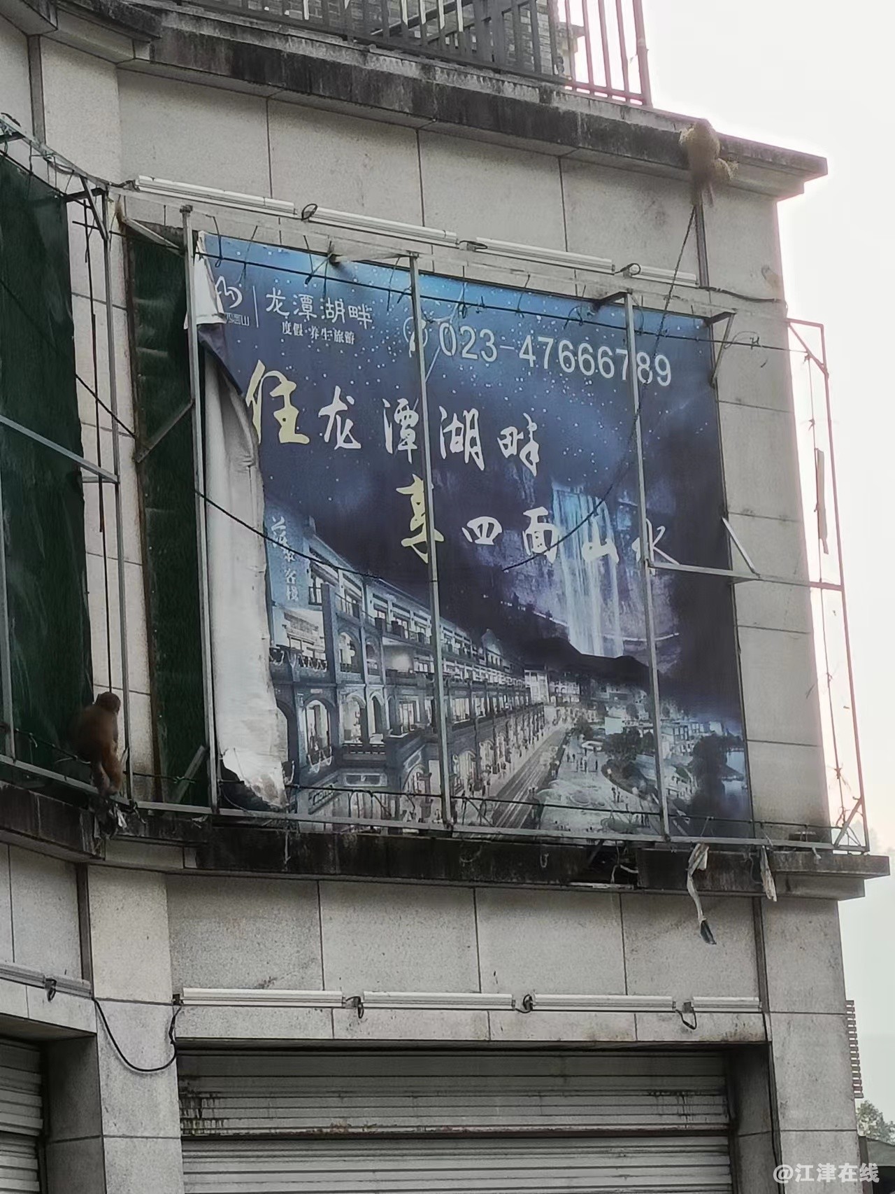 微信图片_20221109093045.jpg