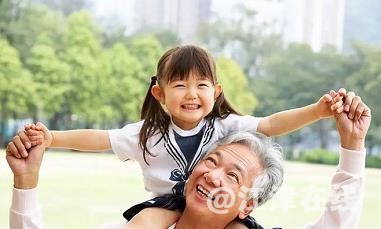 360截图20221111094120882.jpg