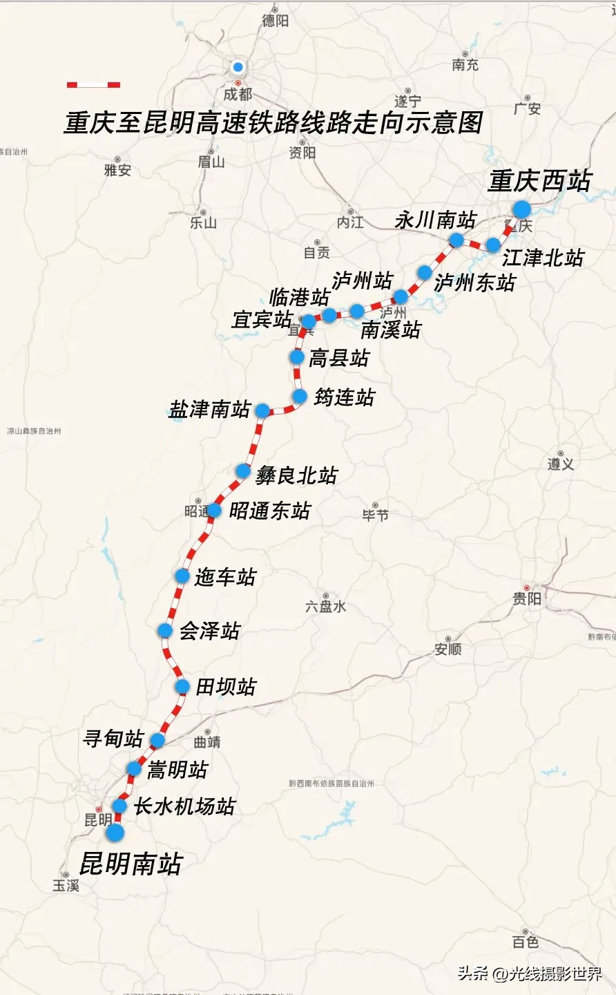 9906f85d03164d90af53edddeb39f22e~tplv-obj:892:1440.jpg
