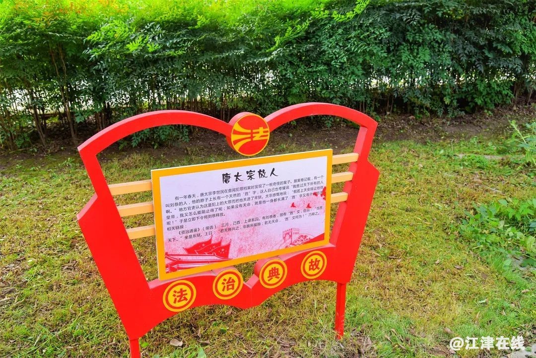 e99005c8549fe5f696432ed2836cb9ee.jpg