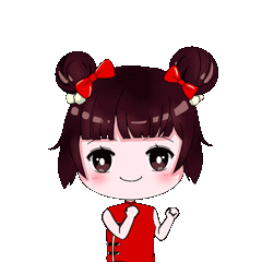 ea34bea2563f5359fd47169ba8495ce2.gif