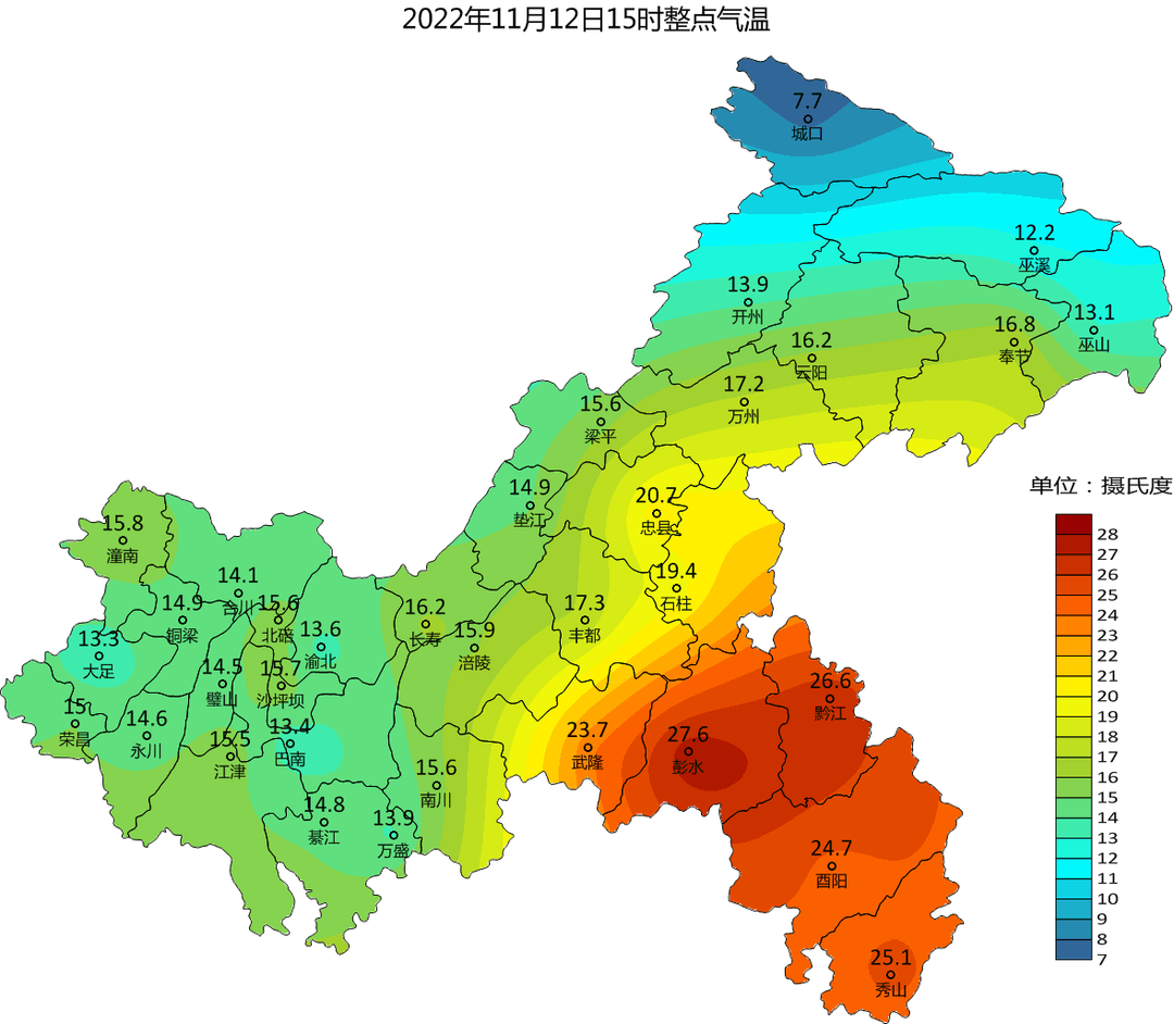 e11adfcf2937a772dcc56decfe40d885.png