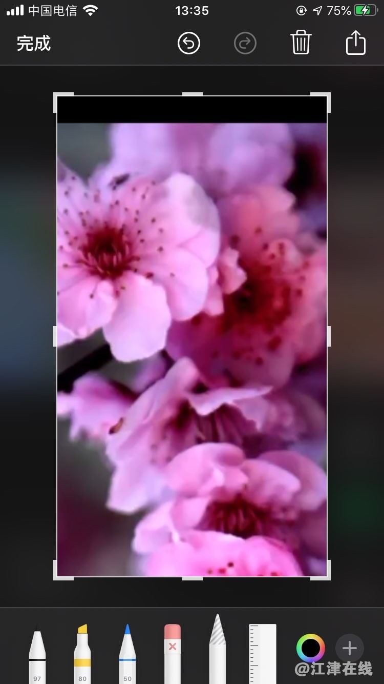 20221113215327front1_0_420898_FvBDnnYhQjGU4YrBvcvKOLTTT-61.jpg