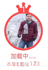 微信截图_20221114095705.png
