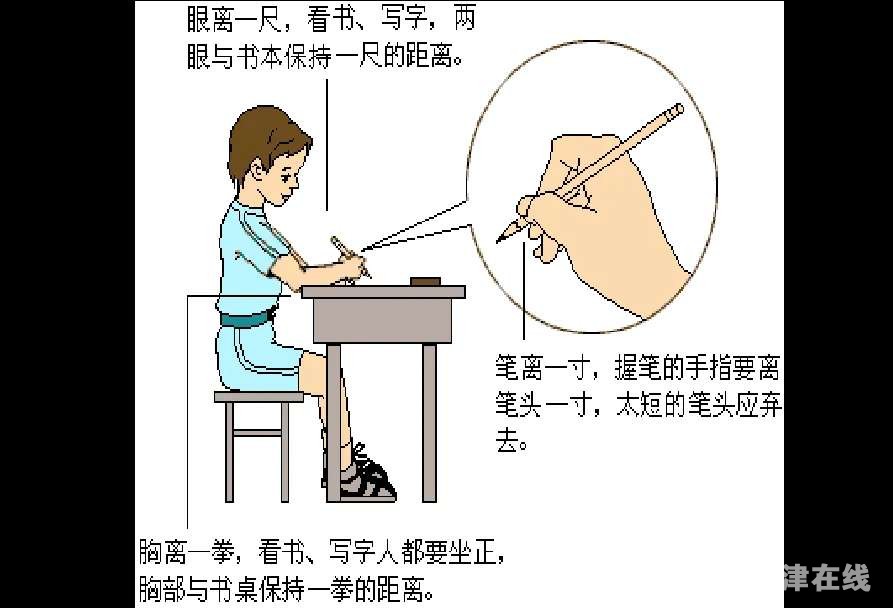 20221114154614front2_0_409372_Fn0nLGWbClQ-joicYMH8HAyEu_1e.jpg