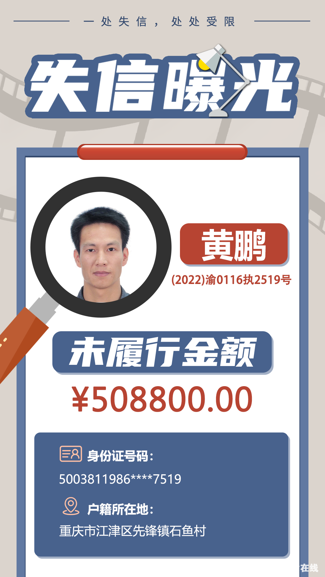 dd44389c02eacec990cfca1ca7c01c1d.png