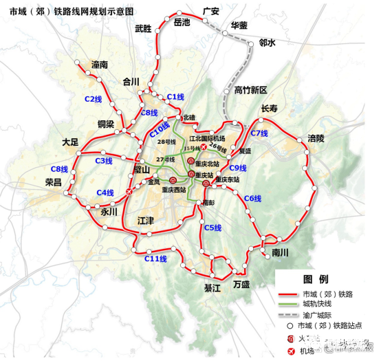 3b18084d48932c3828fc06f1719b105b.png